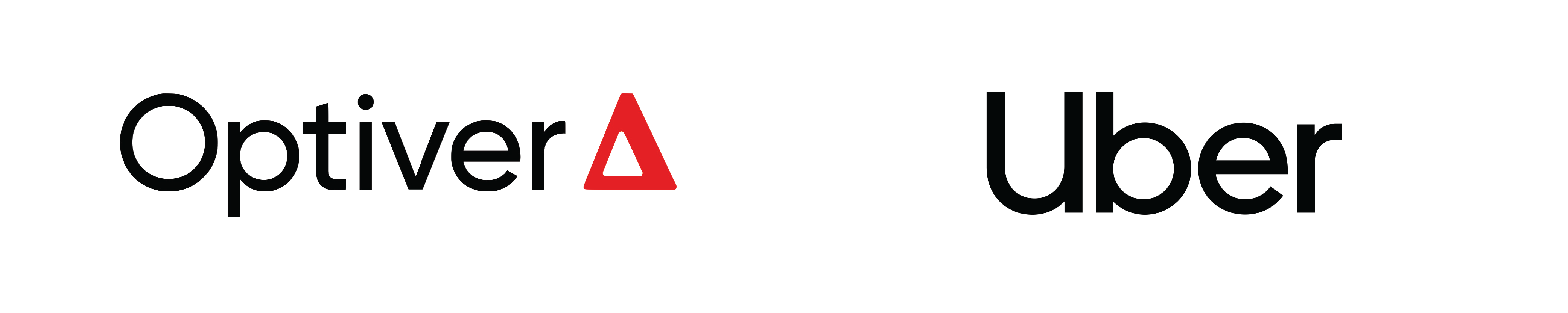 silvergrid2