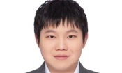 Ruiqi Zhang 
