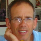 Adam Lucas