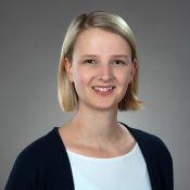 Merle Behr