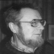 Charles Stein