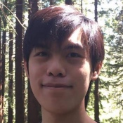 Yan Shou Tan
