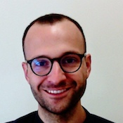 Brett Kolesnik