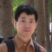 Photo of Dao Nguyen
