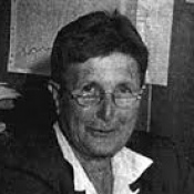 F.N. David