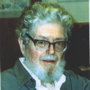Joe Hodges