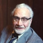 Michel Loève