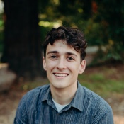 JD