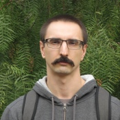 Alexander Tsigler