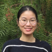 Huong Bui Thien Vu
