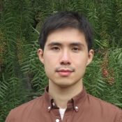 Chengzhong Ye
