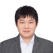 Ruiqi Zhang 