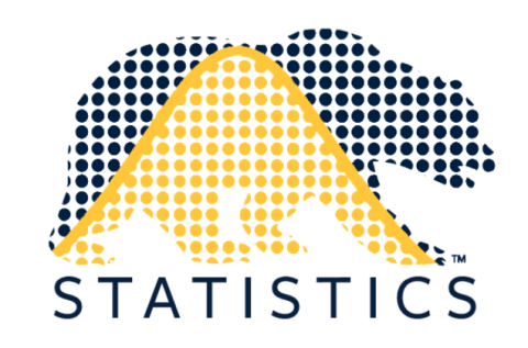 Berkeley Statistics