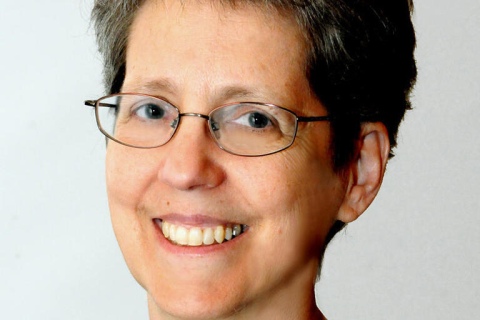 Picture of Deb Nolan