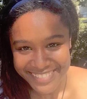 Ashia Wilson